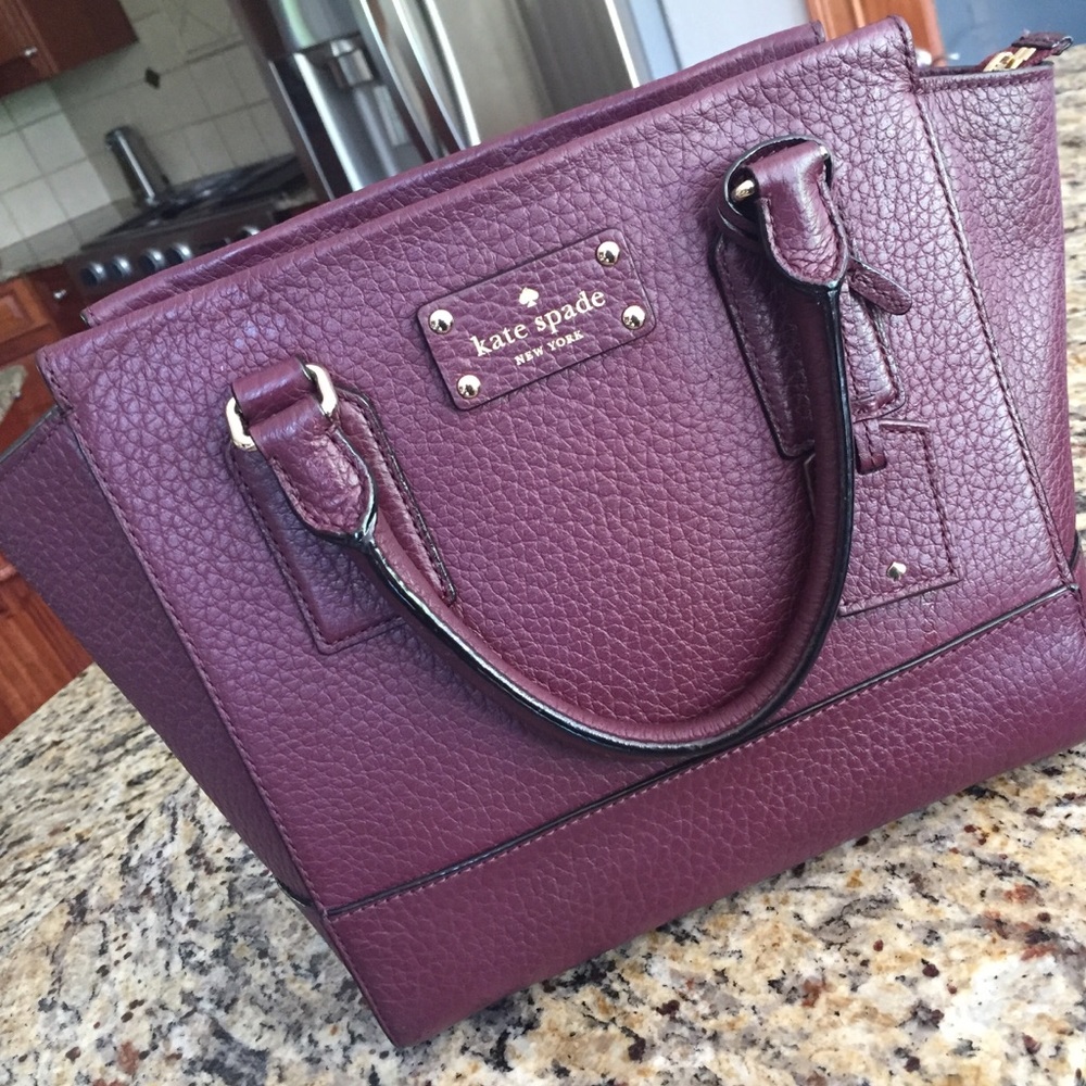 Kate Spade Purse